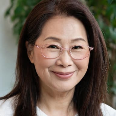 Jessie Han