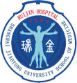 Ruijin Hospital, Shanghai Jiao Tong University School of Medicine