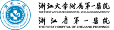The First Affiliated Hospital, Zhejiang University School of Medicine