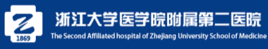 The Second Affiliated Hospital, Zhejiang University School of Medicine