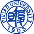 Zhongshan Hospital, Fudan University